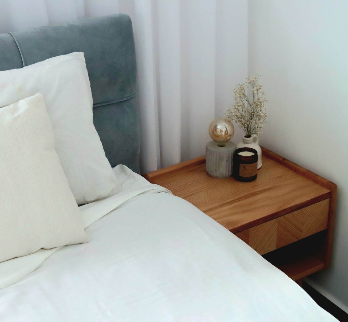 פרוייקטים מגוונים